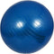 MORGAN Gym CONDITIONING Abdominal Balance Equipment Ball (75Cm)